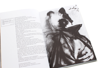 Бумажная книга «Dalí. The Wines of Gala», автор Ханс Вернер Хольцварт - фото №5 - миниатюра