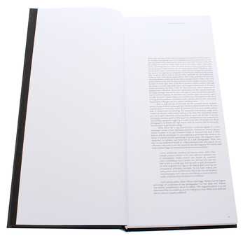 Бумажная книга «The Making of Stanley Kubrick's "2001. A Space Odyssey"», автор Пирс Бизони - фото №5 - миниатюра