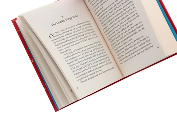 Бумажная книга «The Wizard of Oz», автор Лаймен Фрэнк Баум - фото №5 - миниатюра