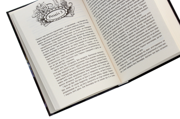 Паперова книга «Відьмак. Час погорди. Книга 4», автор Анджей Сапковський - фото №6 - мініатюра