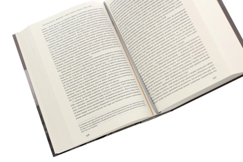 Паперова книга «Після війни. Історія Європи від 1945 року», автор Тоні Джадт - фото №5 - мініатюра