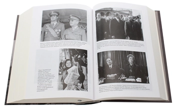 Паперова книга «Після війни. Історія Європи від 1945 року», автор Тоні Джадт - фото №6 - мініатюра