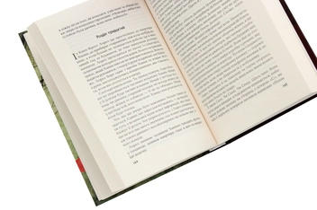 Бумажная книга «І тоді вона зникла», автор Лиса Джуэлл - фото №5 - миниатюра