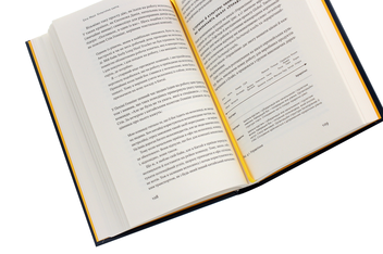 Паперова книга «Культурна карта. Бар’єри міжкультурного спілкування в бізнесі», автор Ерін Меєр - фото №5 - мініатюра