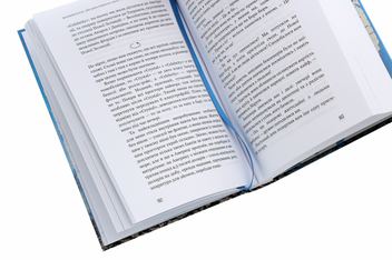Бумажная книга «280 днів навколо світу. Історія однієї мрії. У 2 томах. Том 2», автор Артемий Сурин - фото №5 - миниатюра
