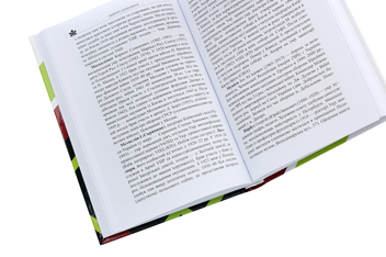 Паперова книга «Про кого розповідають назви вулиць. Київські перейменування 1988-2019 років. Довідник», автор Дмитро Данильчук - фото №5 - мініатюра