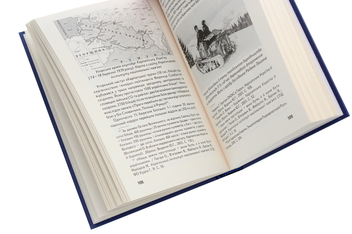 Бумажная книга «На допомогу Карпатській Україні (1938-1939 рр.)», автор Сергей Адамович - фото №5 - миниатюра