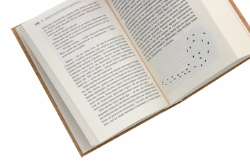 Бумажная книга «Гормони. Як тестостерон, ендорфіни і Ко впливають на наше життя», автор Франка Парьянен - фото №5 - миниатюра