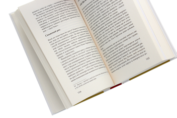 Бумажная книга «Мурахи лізуть на дерево», автор Екатерина Завертайло - фото №5 - миниатюра