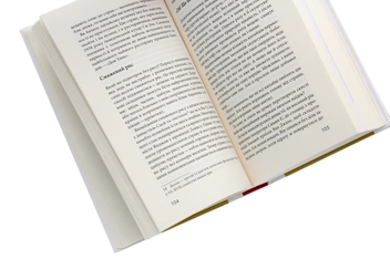 Бумажная книга «Китайська кухня - в історіях та традиціях (комплект із 2 книг)», авторов Лу Юй, Екатерина Завертайло - фото №8 - миниатюра