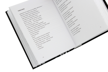 Бумажная книга «Інші речі», автор Юрий Издрык - фото №6 - миниатюра