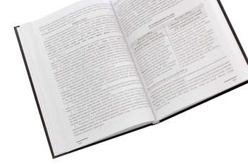Паперова книга «Український правопис у новій редакції. Методика реалізації», авторів Андрій Панченков, Василь Терещенко - фото №5 - мініатюра