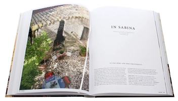 Бумажная книга «Great Escapes Yoga. The Retreat Book. 2020 Edition» - фото №8 - миниатюра
