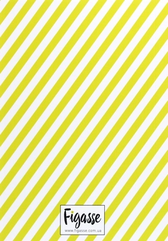  «Блокнот Figasse HappyBook Стоматолога (ХС0002)», бренду Figasse - фото №3 - мініатюра