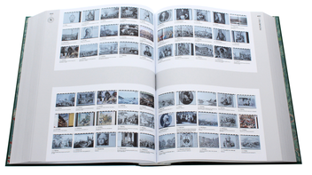 Бумажная книга «Stanley Kubrick’s "Napoleon". The Greatest Movie Never Made» - фото №5 - миниатюра