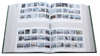 Бумажная книга «Stanley Kubrick’s "Napoleon". The Greatest Movie Never Made» - фото №6 - миниатюра