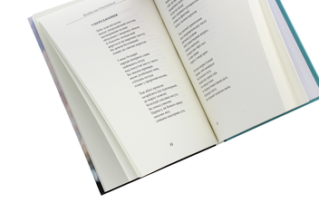 Бумажная книга «Вітри на сполох», автор Владислав Стольников - фото №5 - миниатюра