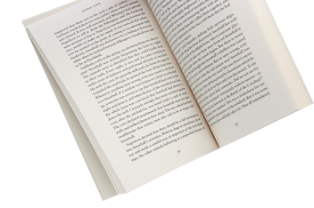 Бумажная книга «Animal Farm», автор Джордж Оруэлл - фото №5 - миниатюра