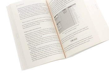 Паперова книга «Codebreakings. A Practical Guide», авторів Елонка Дунін, Клаус Шмех - фото №5 - мініатюра