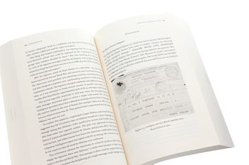 Паперова книга «Codebreakings. A Practical Guide», авторів Елонка Дунін, Клаус Шмех - фото №6 - мініатюра