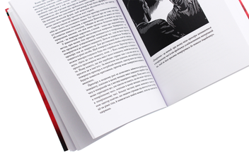 Бумажная книга «Діанетика. Вихідні тези», автор Лафайет Рональд Хаббард - фото №6 - миниатюра