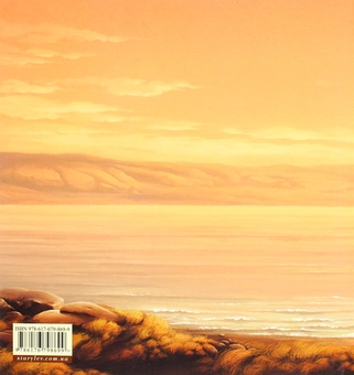 Бумажная книга «Великодня історія», автор Наталка Малетич - фото №2 - миниатюра