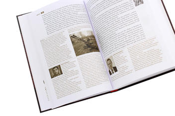 Бумажная книга «WAR.ru», автор Юрий Руденко - фото №6 - миниатюра