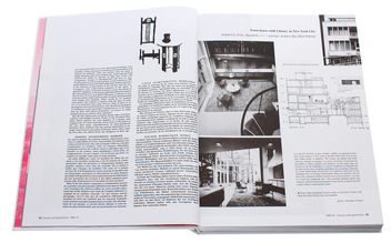 Паперова книга «Decorative Art 1960s» - фото №4 - мініатюра