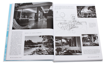 Бумажная книга «Decorative Art 1950s» - фото №4 - миниатюра