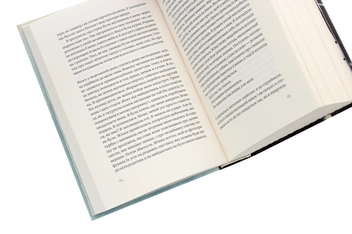 Бумажная книга «Собачий майданчик», автор Софи Оксанен - фото №5 - миниатюра