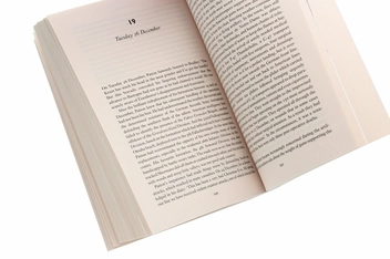 Бумажная книга «Ardennes 1944. Hitler's Last Gamble», автор Энтони Бивор - фото №5 - миниатюра