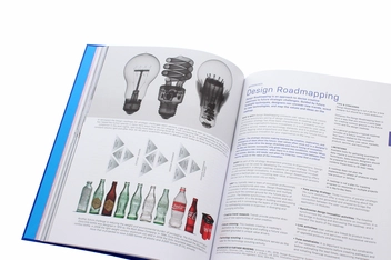 Паперова книга «Delft Design Guide (revised edition): Perspectives - Models - Approaches - Methods», авторів Аннемік ван Бойен, Яап Даалхейзен - фото №6 - мініатюра