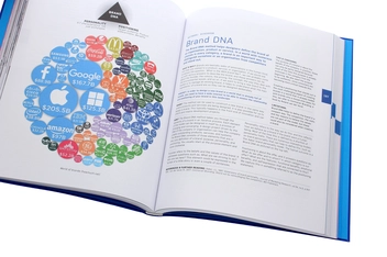 Паперова книга «Delft Design Guide (revised edition): Perspectives - Models - Approaches - Methods», авторів Аннемік ван Бойен, Яап Даалхейзен - фото №7 - мініатюра