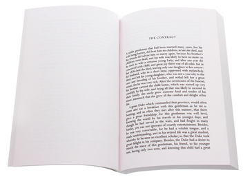 Бумажная книга «The Blazing World and Other Writings», автор Маргарет Кавендиш - фото №4 - миниатюра