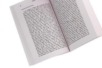 Бумажная книга «The Blazing World and Other Writings», автор Маргарет Кавендиш - фото №5 - миниатюра