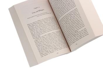 Бумажная книга «The Diana Chronicles», автор Тина Браун - фото №5 - миниатюра