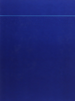 Бумажная книга «Методи та моделі прийняття рішень у міжнародному бізнесі», авторов Неонила Литвиненко, Татьяна Терещенко - фото №2 - миниатюра