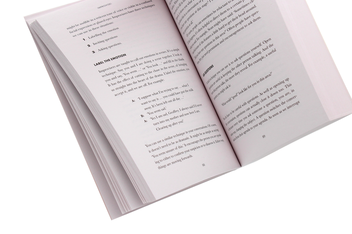 Паперова книга «Improvise! Use the Secrets of Improv to Achieve Extraordinary Results at Work», автор Макс Діккінс - фото №5 - мініатюра