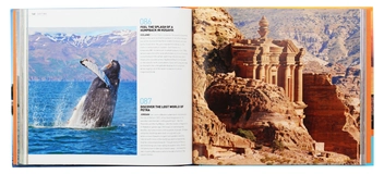 Паперова книга «Best Day On Earth» - фото №5 - мініатюра