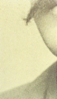 Паперова книга «Суто бізнес», автор О. Генрі - фото №2 - мініатюра