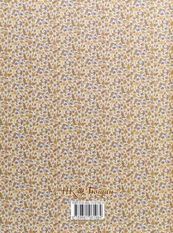 Паперова книга «Роксолана. Життєпис», автор Олександра Шутко - фото №2 - мініатюра
