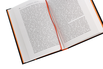 Бумажная книга «Клеопатра. Життя», автор Стейси Шифф - фото №5 - миниатюра