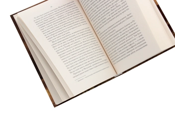 Бумажная книга «Світло війни», автор Майкл Ондатже - фото №5 - миниатюра