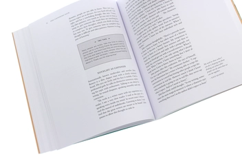 Бумажная книга «The Listening Path. The Creative Art of Attention», автор Джулия Кэмерон - фото №5 - миниатюра