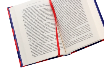 Бумажная книга «Ребекка», автор Дафна Дю Морье - фото №5 - миниатюра