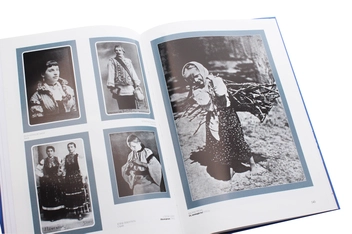 Бумажная книга «Українська художня фотографія. Етапи становлення та мистецькі засади розвитку», автор Василий Пилипюк - фото №6 - миниатюра