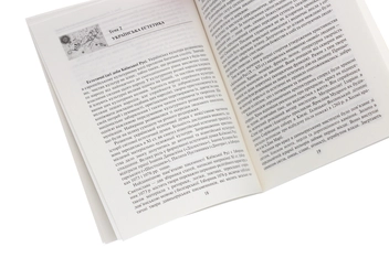 Бумажная книга «Естетика», авторов Наталия Мясникова, Л. Газнюк, С. Могилёва, Н. Салтан - фото №5 - миниатюра