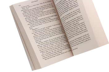 Бумажная книга «Bridgerton: An Offer From A Gentleman (Bridgertons Book 3)», автор Джулия Куинн - фото №5 - миниатюра