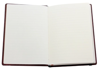  «Записная книжка Paperblanks Расшитое великолепие Роза средняя в линию (PB1205-4)», бренда Paperblanks - фото №6 - миниатюра