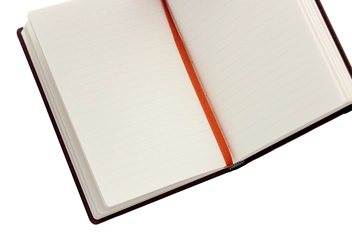  «Записная книжка Paperblanks Расшитое великолепие Роза средняя в линию (PB1205-4)», бренда Paperblanks - фото №7 - миниатюра